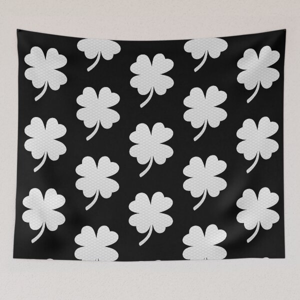 Item preview, Golf Clover Patrick Day  designed and sold by AletacStore.