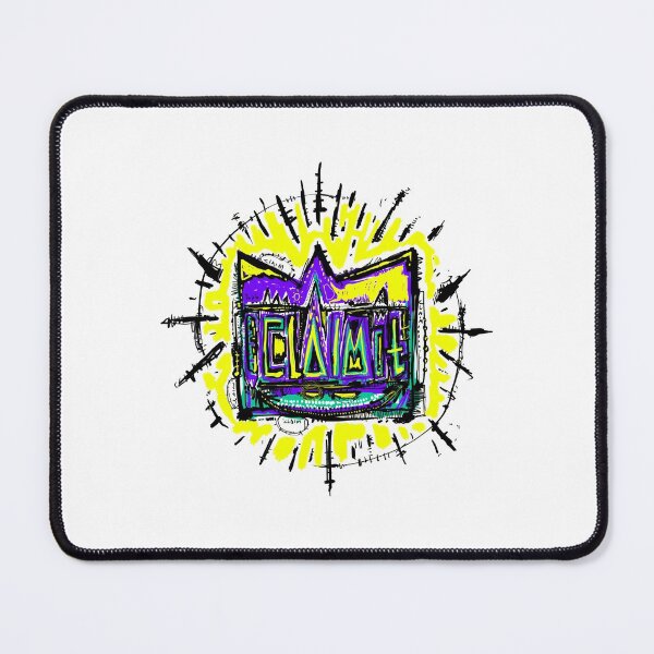 Item preview, KING COLORS designed and sold by drawsmotion.