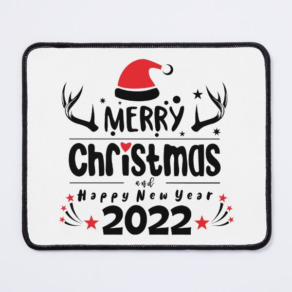 Item preview, Christmas and New Year t-shirts, Christmas Days designed and sold by Neuban.