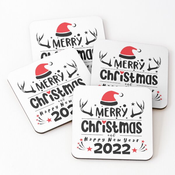 Item preview, Christmas and New Year t-shirts, Christmas Days designed and sold by Neuban.