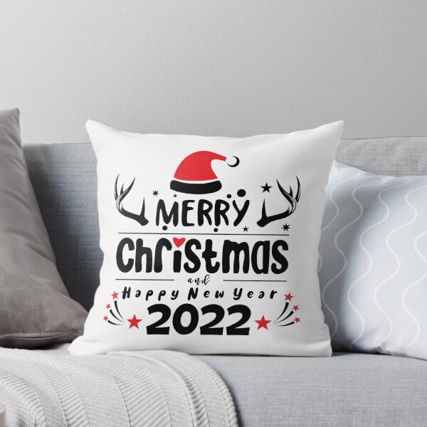 Item preview, Christmas and New Year t-shirts, Christmas Days designed and sold by Neuban.