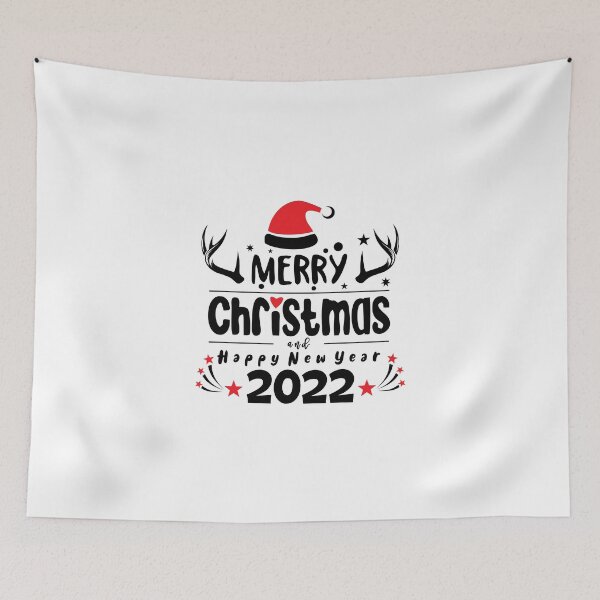 Item preview, Christmas and New Year t-shirts, Christmas Days designed and sold by Neuban.