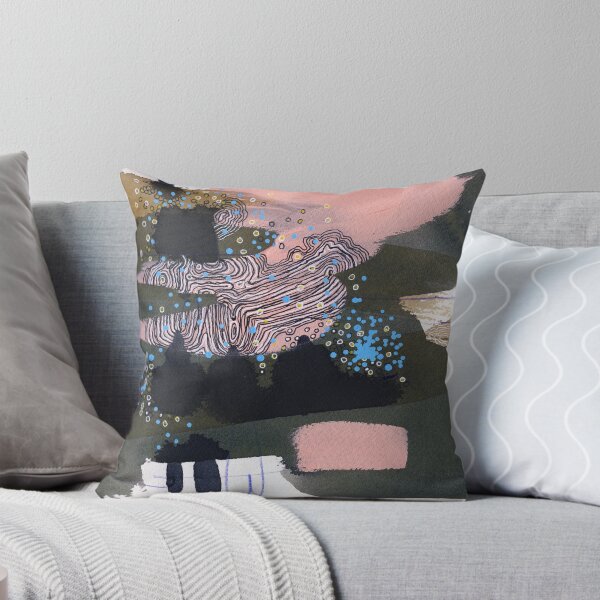 Item preview, 3-1 designed and sold by Randi Antonsen.