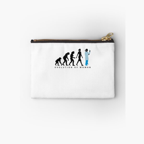 Item preview, evolution Women designed and sold by aryagiri.