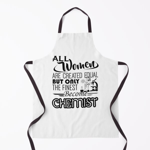 Item preview, Finest Women become Chemist Mug  designed and sold by aryagiri.