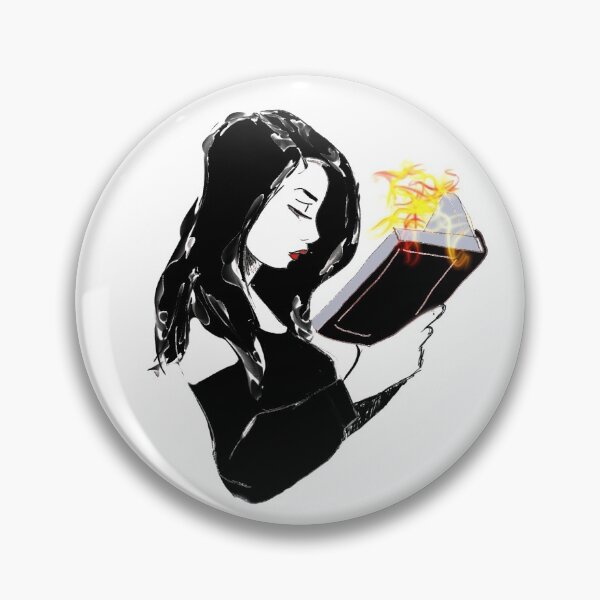 Item preview, Good Ones designed and sold by thattallbrat.