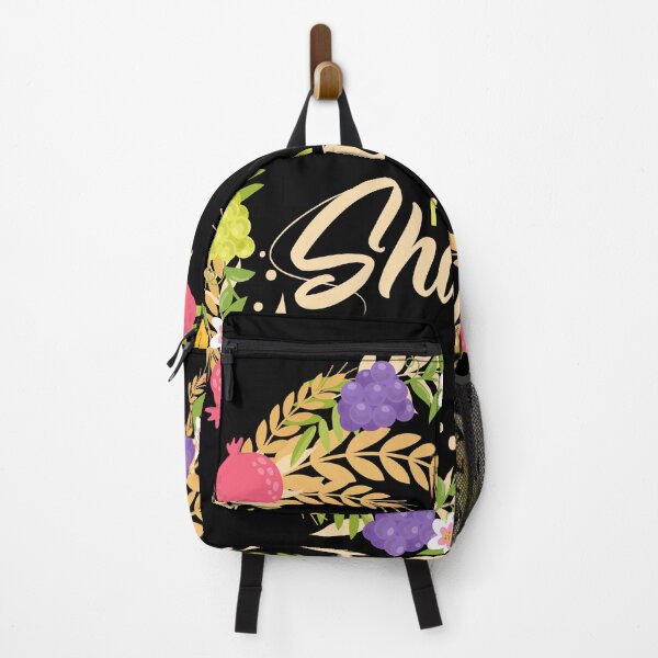 Item preview, Happy shavuot designed and sold by ZaydounStark.