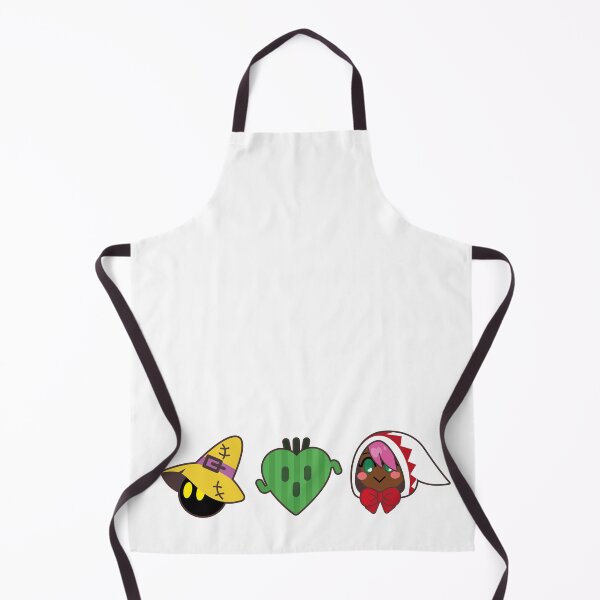 Item preview, Magi designed and sold by Ariadne-art.