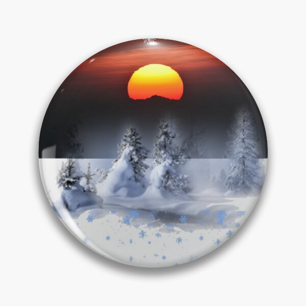 Item preview, Good New Year spirit  designed and sold by BLISS-SV.