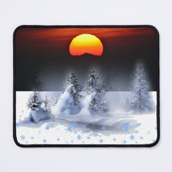 Item preview, Good New Year spirit  designed and sold by BLISS-SV.