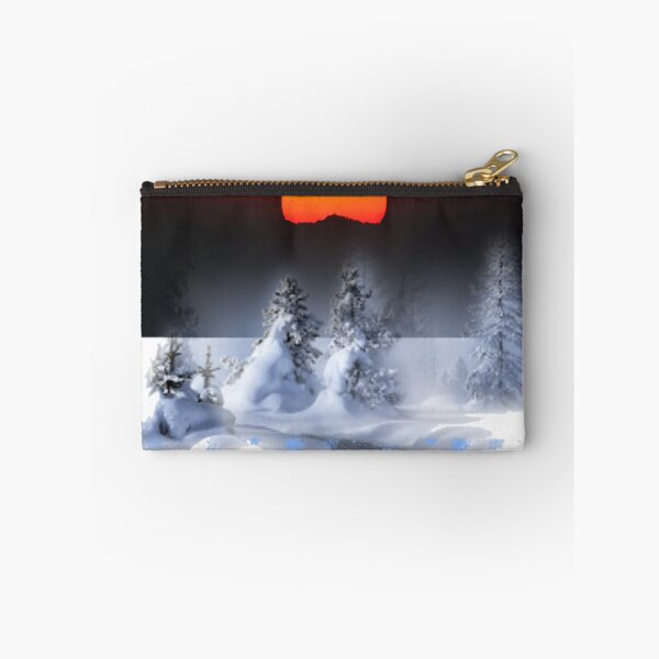 Item preview, Good New Year spirit  designed and sold by BLISS-SV.