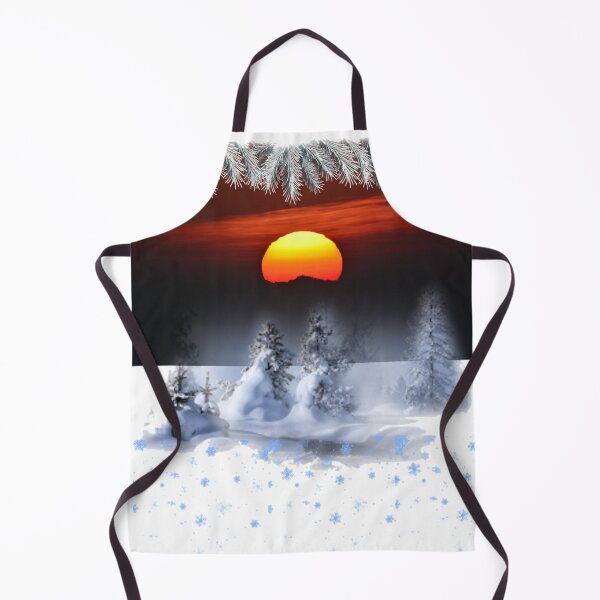 Item preview, Good New Year spirit designed and sold by BLISS-SV.