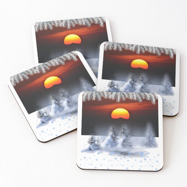Item preview, Good New Year spirit  designed and sold by BLISS-SV.