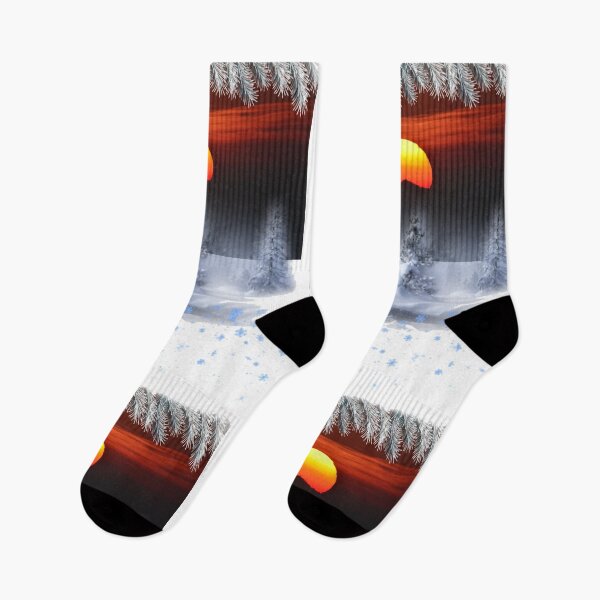 Item preview, Good New Year spirit  designed and sold by BLISS-SV.