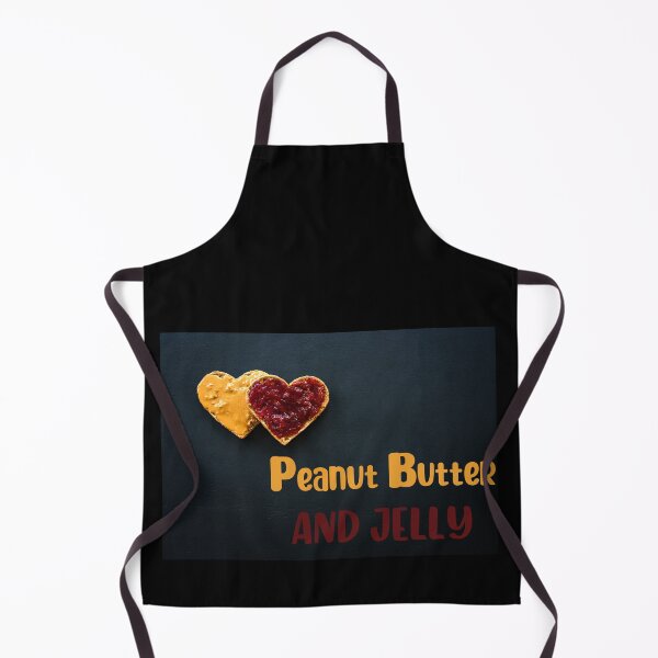 Item preview, Peanut Butter And Jelly Best Friends PB designed and sold by laamriya974.