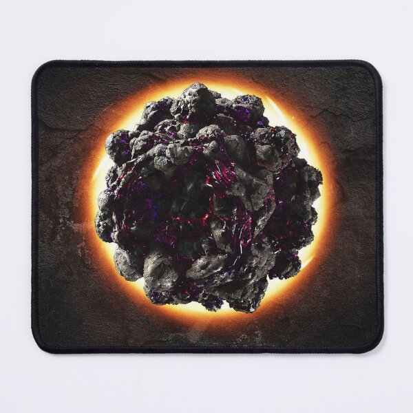 Item preview, MANDELSPAWN designed and sold by SunshineProxy.