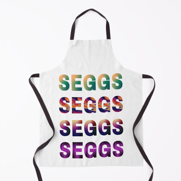 Item preview, Funny Seggs Meme Hashtag Seggs Cute Seggs In USA designed and sold by chetan786.