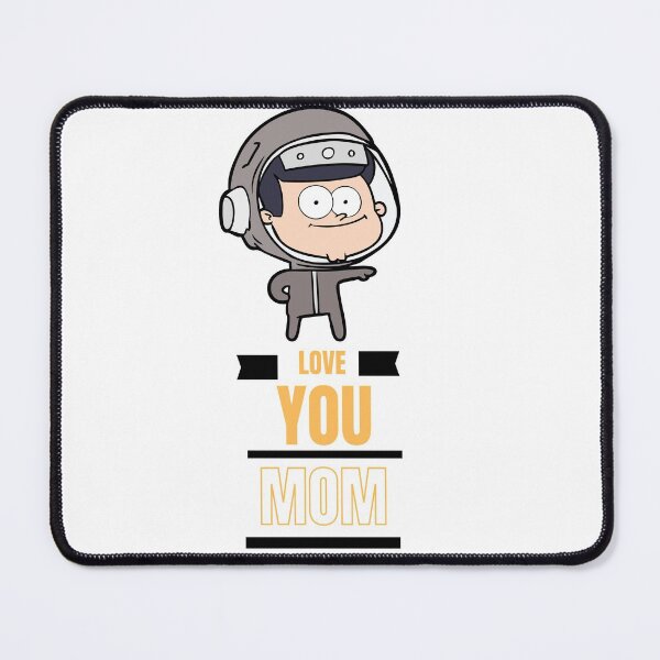 Item preview, Astronaut child in making  designed and sold by Hinny8.