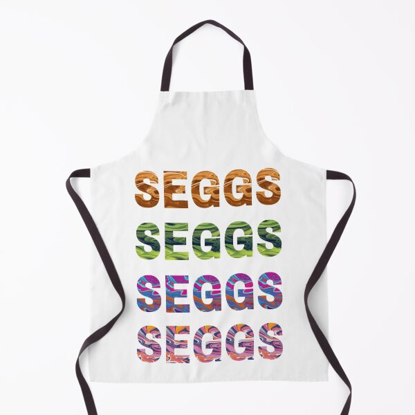Item preview, Funny Seggs Meme Hashtag Seggs Cute Seggs In USA designed and sold by chetan786.