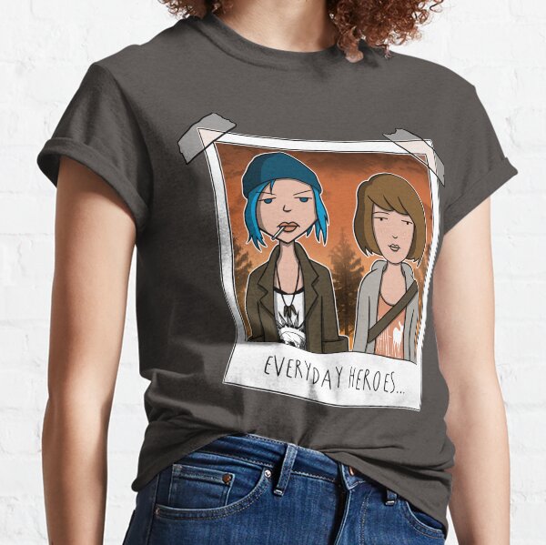 Daria T-Shirts for Sale
