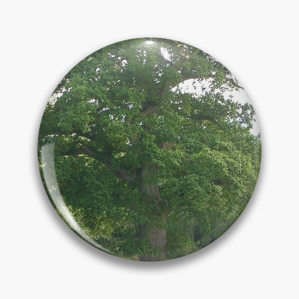 Item preview, A Somerset Tree designed and sold by lezvee.
