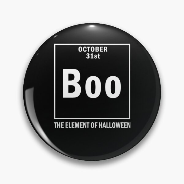 Item preview, Funny boo halloween costume  designed and sold by aryagiri.