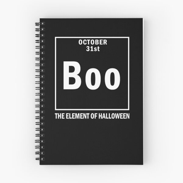 Item preview, Funny boo halloween costume  designed and sold by aryagiri.