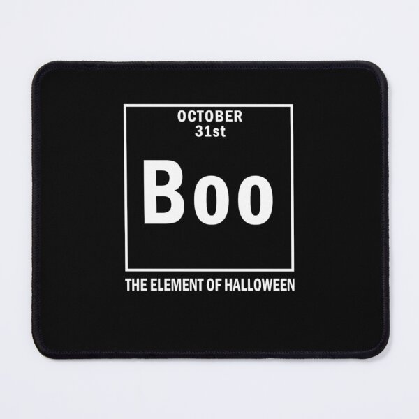 Item preview, Funny boo halloween costume  designed and sold by aryagiri.