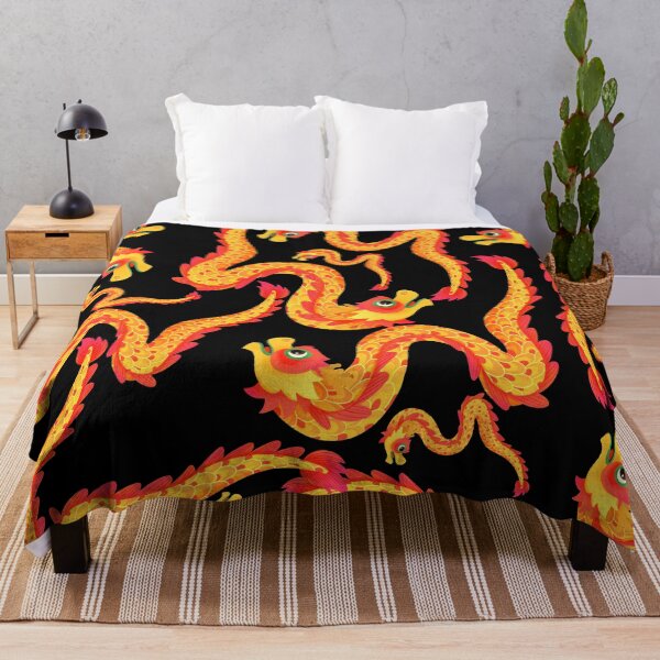 Item preview, Creepy Dragon, Funny Dragon quote, "I am that Creepy Dragon". designed and sold by Thilaniz.