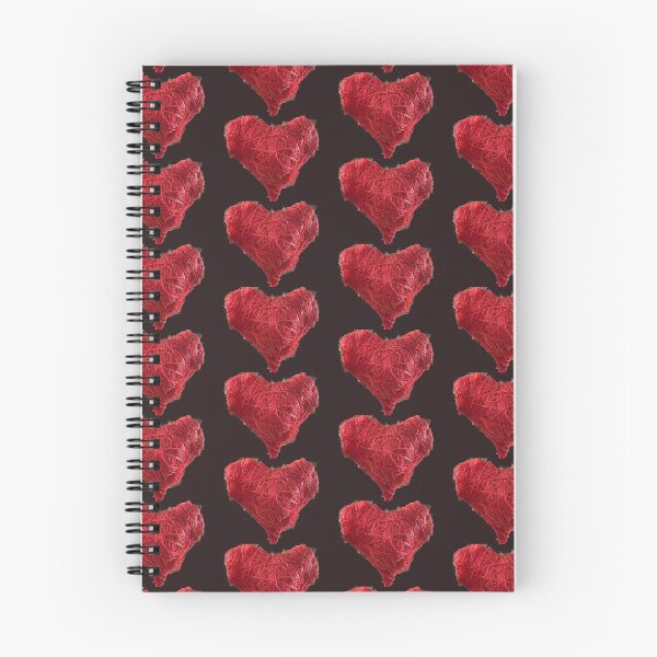 Item preview, Heart, love, women designed and sold by Sternchen2789.