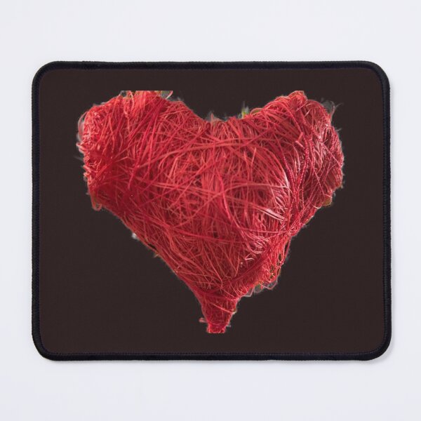 Item preview, Heart, love, women designed and sold by Sternchen2789.