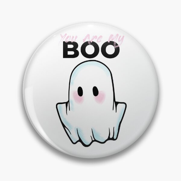 Item preview, You Are My Boo designed and sold by arf13.