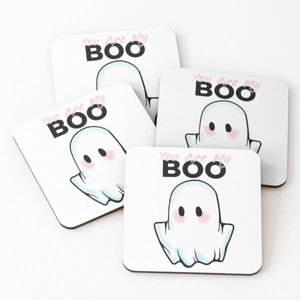 Item preview, You Are My Boo designed and sold by arf13.
