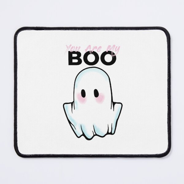 Item preview, You Are My Boo designed and sold by arf13.
