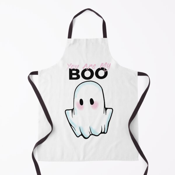 Item preview, You Are My Boo designed and sold by arf13.