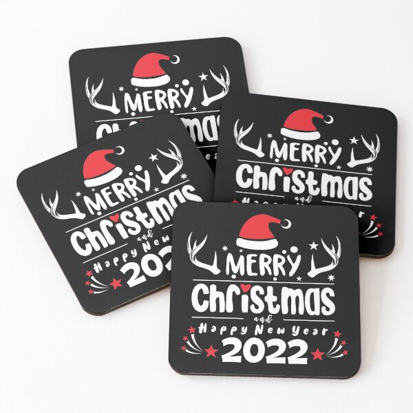 Item preview, Christmas and New Year t-shirts, Christmas Day designed and sold by Neuban.