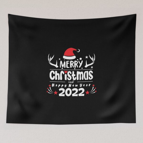 Item preview, Christmas and New Year t-shirts, Christmas Day designed and sold by Neuban.