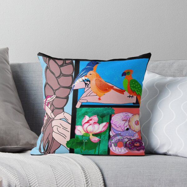 Item preview, Aesthetic Stuff That Kawaii designed and sold by designart21.