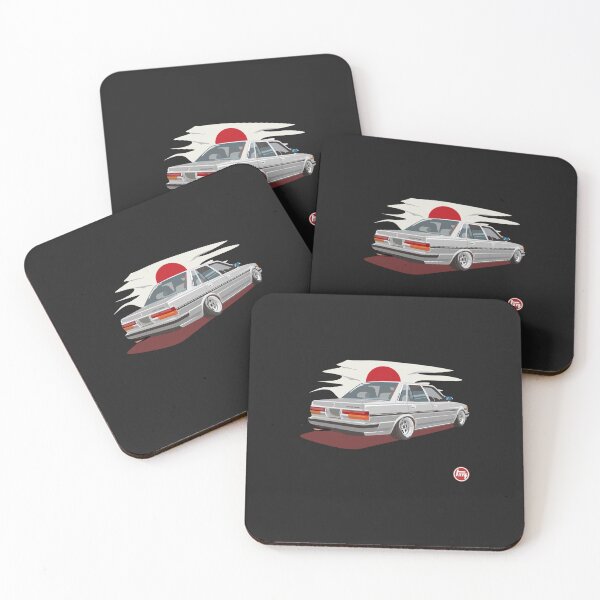 Item preview, Class Toyota Cressida, Toyota Cressida designed and sold by WilliamJohnson9.
