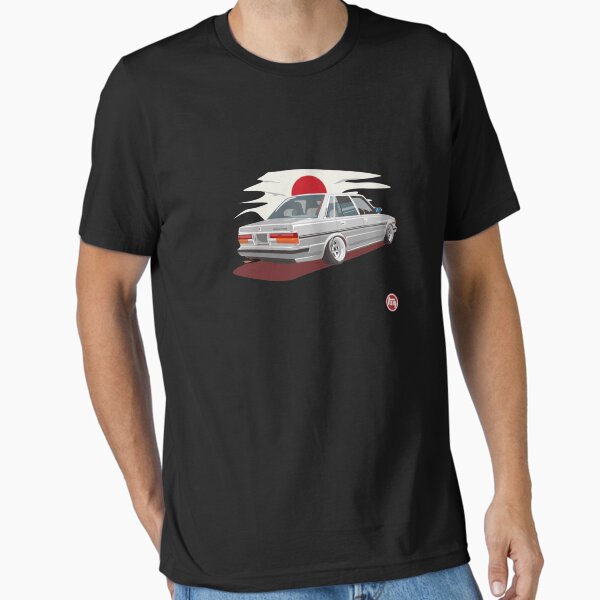 Item preview, Class Toyota Cressida, Toyota Cressida designed and sold by WilliamJohnson9.