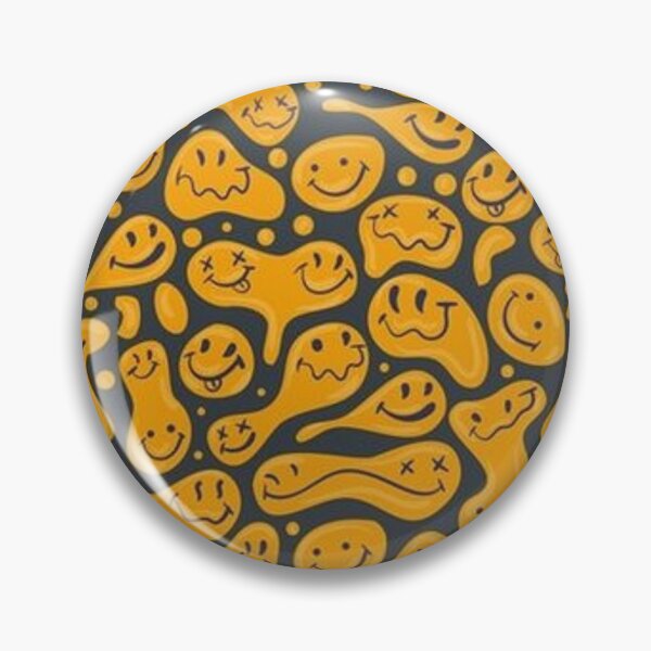 Artikelvorschau, Emoticon entworfen und verkauft von CoutureDuJour.