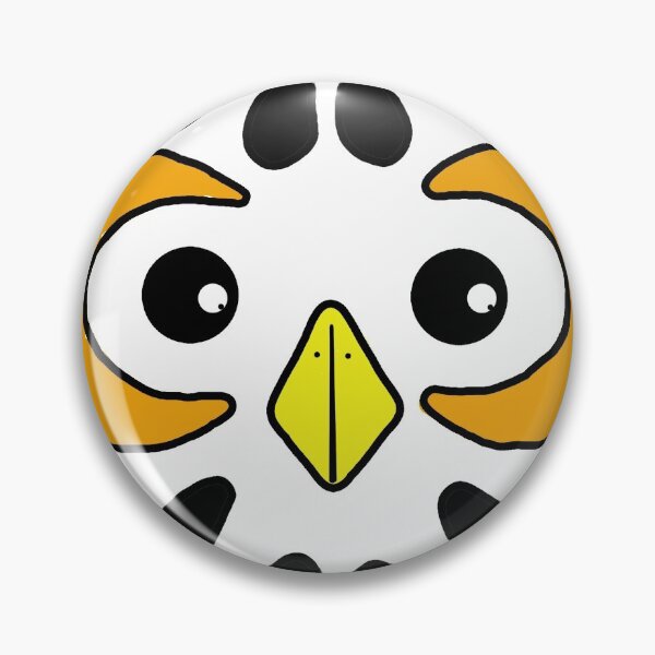 Item preview,  Owl outline designed and sold by Dalyndigital Photography.