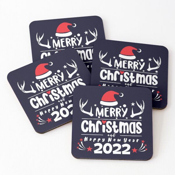 Item preview, Christmas and New Year t-shirts, Christmas Day designed and sold by Neuban.