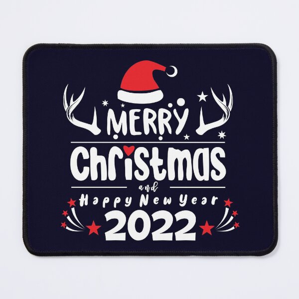 Item preview, Christmas and New Year t-shirts, Christmas Day designed and sold by Neuban.