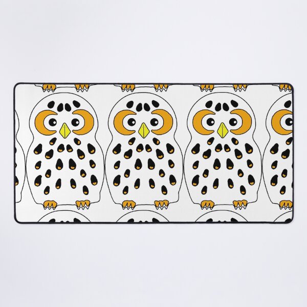Item preview, Owl outline designed and sold by Dalyndigital Photography.