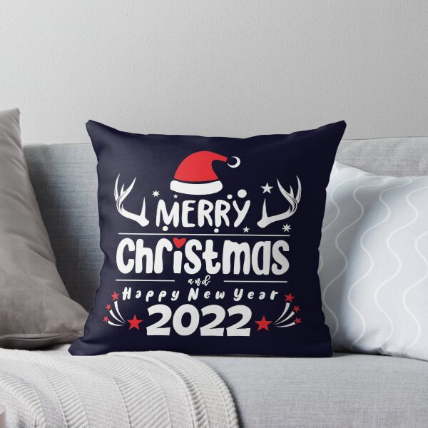 Item preview, Christmas and New Year t-shirts, Christmas Day designed and sold by Neuban.