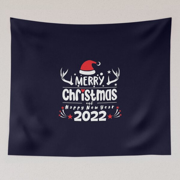 Item preview, Christmas and New Year t-shirts, Christmas Day designed and sold by Neuban.