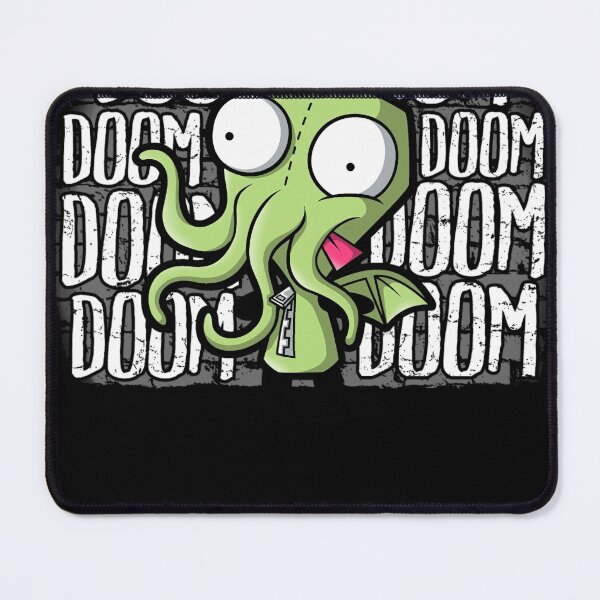 Item preview, Cthulhu GIR  designed and sold by joanneedna9r8.