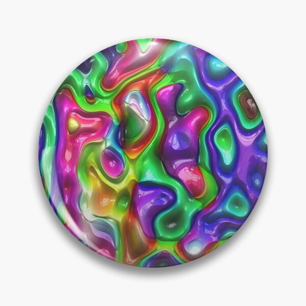 Artikelvorschau, Trendy 3d abstract gel background entworfen und verkauft von oyonni design.