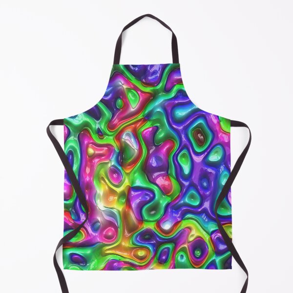 Item preview, Trendy 3d abstract gel background designed and sold by oyonni design.